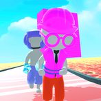 Sho't Left: The Game