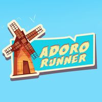 Adoro Runner