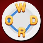 Word Land: Online Word Connect