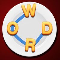 Word Land: Online Word Connect