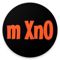 mTicTacToe - modified Tic Tac