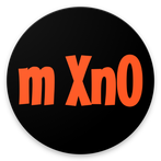 mTicTacToe - modified Tic Tac 