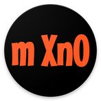 mTicTacToe - modified Tic Tac 