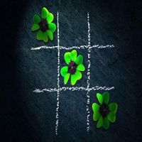 Tic Tac Toe - Free Online / Of