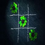 Tic Tac Toe - Free Online / Of