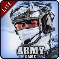 Soldier Games: Military Games