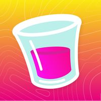 ShotX - Jeu de soirée