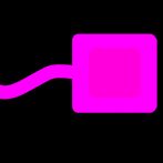 Infinito y imposible de llegar