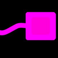 Infinito y imposible de llegar