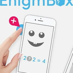EnigmBox