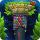 The Bubble Shooter 3D