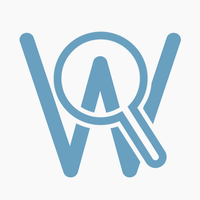 Word Search - Puzzle Fun