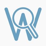 Word Search - Puzzle Fun