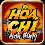 Hỏa Chí Anh Hùng - MGP