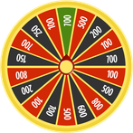 Spin To Win Real Cash