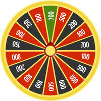 Spin To Win Real Cash