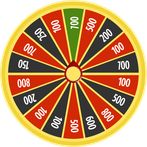Spin To Win Real Cash