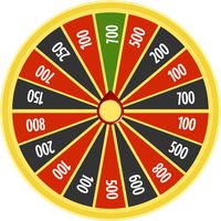 Spin To Win Real Cash