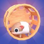 Hamster Clicker