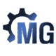 Machine's Ground