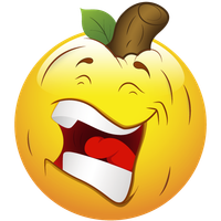 Halloween Pumpkin Adventure