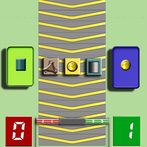 Conveyor