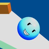 Ultimate Going Ball Challenge