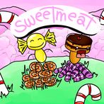 SweetMeat