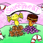 SweetMeat