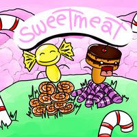 SweetMeat