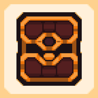 Remixed Dungeon: Pixel Rogue