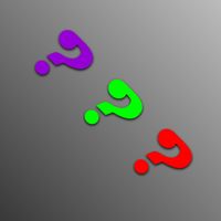 Do You Know Each Other