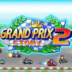 Grand Prix Story 2