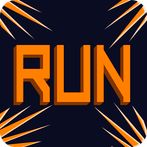Run