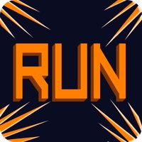 Run