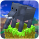 CRAFTSMAN ZOO