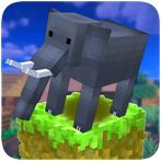 CRAFTSMAN ZOO