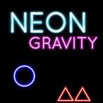 Neon Gravity