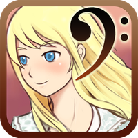 Sophie and Cello Etudes