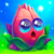 Urmobi