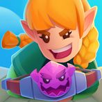 Zumagic