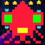 Invaders Attack