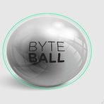 Byteball