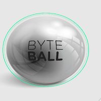 Byteball