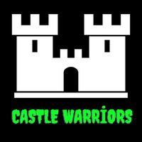 Castle Warriors
