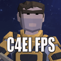 C4EI FPS