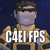 c4ei