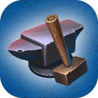 Idle Crafting Clicker Tycoon