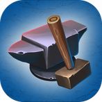 Idle Crafting Clicker Tycoon