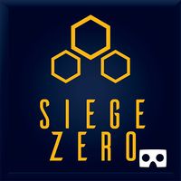 Siege Zero VR